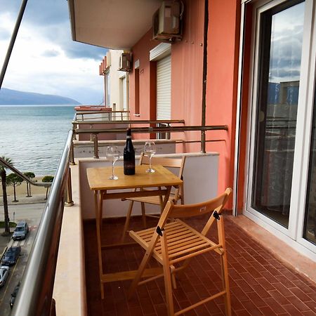 Jimi Apartments 2 Vlore Exterior photo
