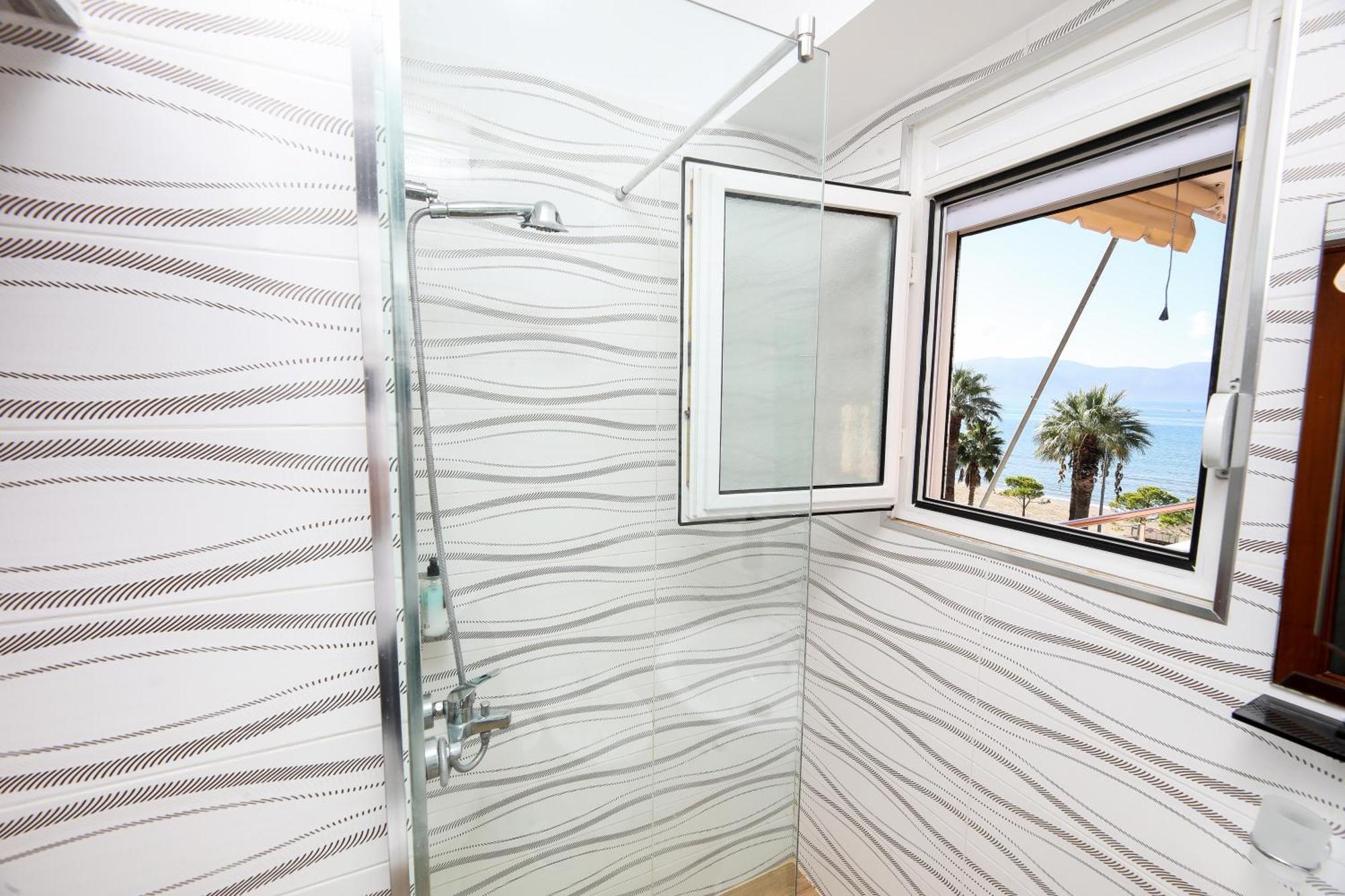 Jimi Apartments 2 Vlore Exterior photo